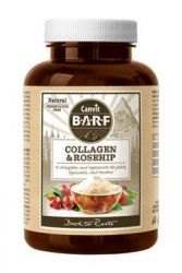 Canvit BARF Collagen and Rosehip 140g Canvit BARF NEW