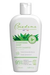 Francodex Šampon Biodene pro štěňata 250ml