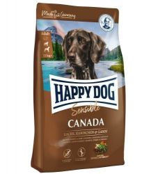 Happy Dog Canada 1kg