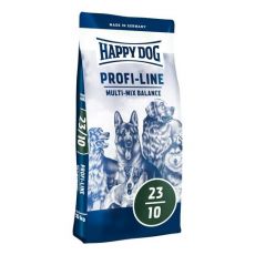Happy Dog Profi-Line Multi-Mix Balance 20kg