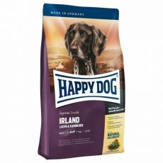 Happy Dog Supreme Sensible Ireland 2 x 12,5kg