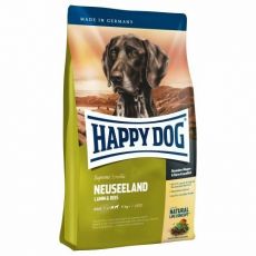 Happy Dog Supreme Sensible Neuseeland 3 x 12,5kg