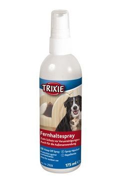 Fernhalte-spray pes odpuzovač 175ml TR Trixie GmbH a Co.KG