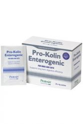 Protexin Pro-Kolin ENTEROGENIC pro psy a kočky 30x4g