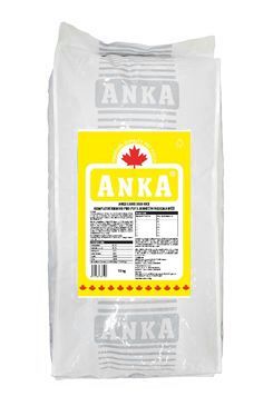 Anka Lamb& Rice 10kg ANKA CZ s.r.o.(Kanadská obch.sp. s.r.o.)
