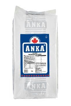 Anka Senior 10kg ANKA CZ s.r.o.(Kanadská obch.sp. s.r.o.)
