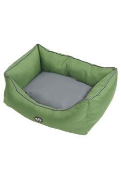 Pelech Sofa Bed Zelená 45x60cm BUSTER KRUUSE