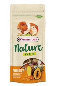 VL Nature Snack pro hlodavce Fruities 85g Versele Laga