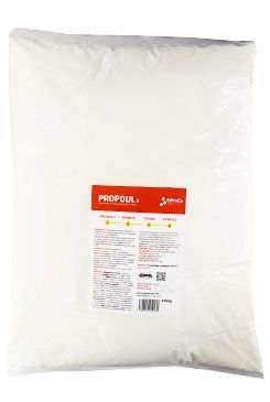 Propoul plv 5kg International Probiotic Company s.r.o.