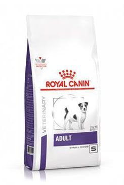 Royal Canin VC Canine Adult Small Dog 4kg Royal Canin VD,VCN,VED