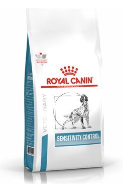 Royal Canin VD Canine Sensit Control  1,5kg Royal Canin VD,VCN,VED