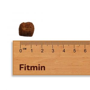 Fitmin dog For Life Adult 3 x 12 kg