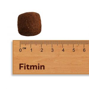Fitmin dog For Life Adult large breed 2 x 12 kg